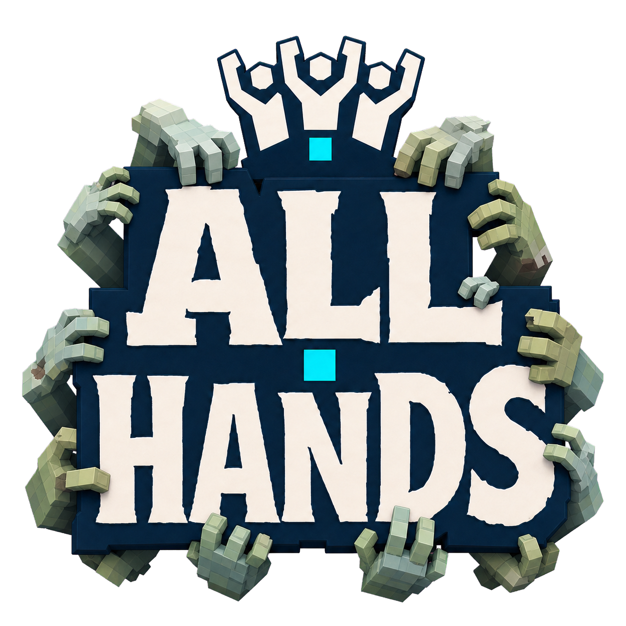 All Hands